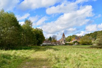 5 CONSEILS POUR CHOISIR SON AGENCE IMMOBILIERE EN VALLEE DE CHEVREUSE