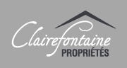 Clairefontaine Propriétés