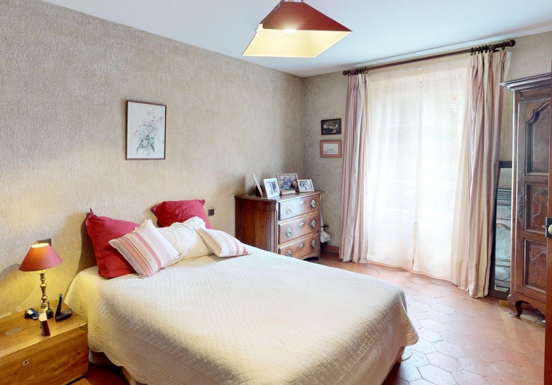maison 5 pièces en vente sur BONNELLES (78830) Vente Maison Bonnelles 78830 108 m²