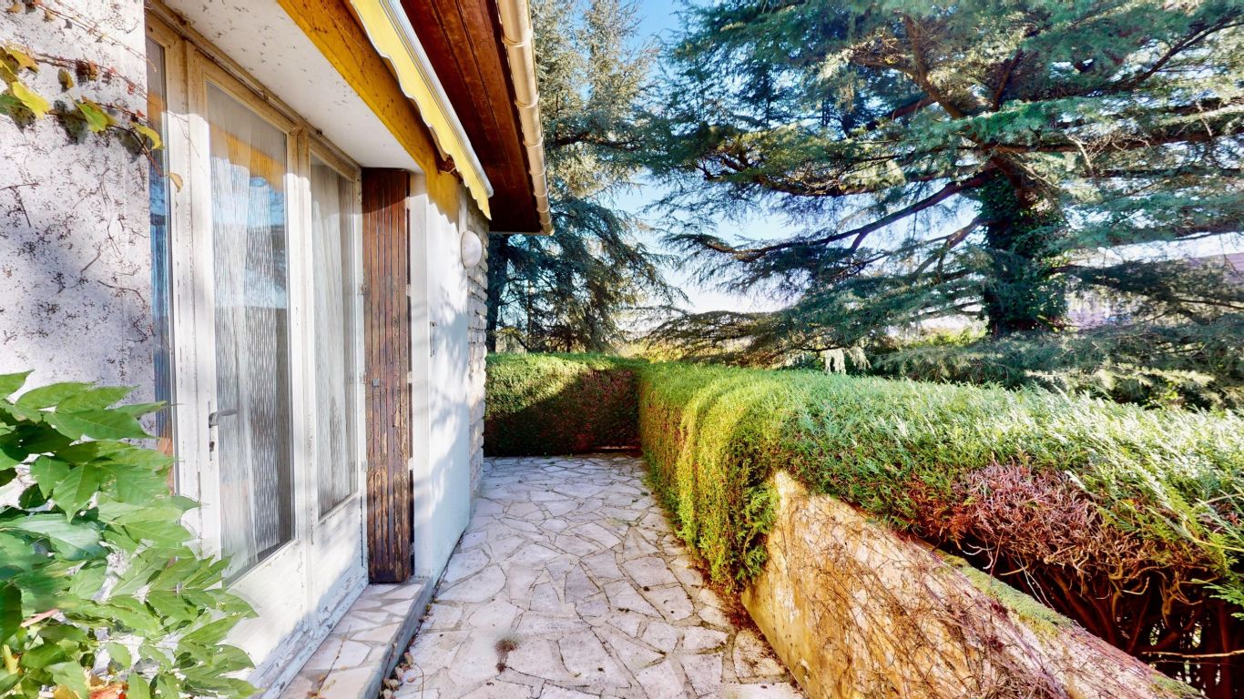 maison 4 pièces en vente sur CLAIREFONTAINE EN YVELINES (78120) Vente Maison Clairefontaine-en-Yvelines 78120 88 m²