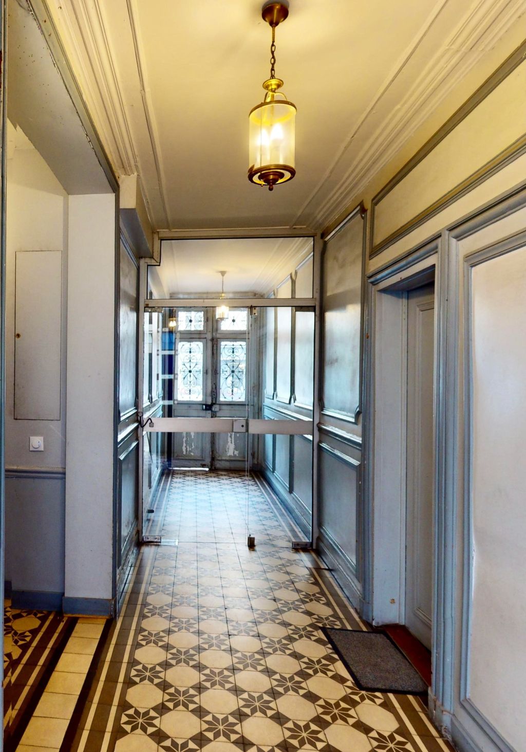 appartement 1 pièce en vente sur VERSAILLES (78000) Vente Appartement Versailles 78000 14 m²