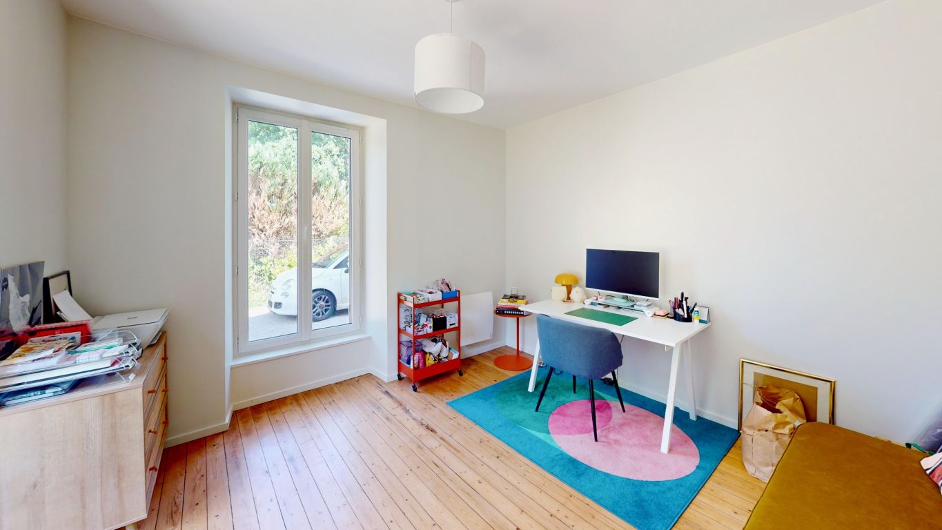 maison 7 pièces en vente sur CLAIREFONTAINE EN YVELINES (78120) Vente Maison Clairefontaine-en-Yvelines 78120 150 m²