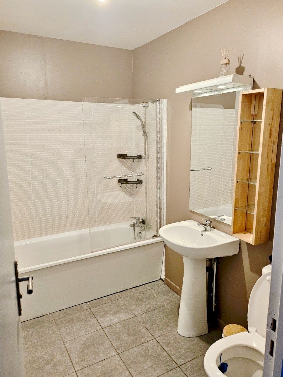 Vente Maison Clairefontaine-en-Yvelines 78120 89 m²