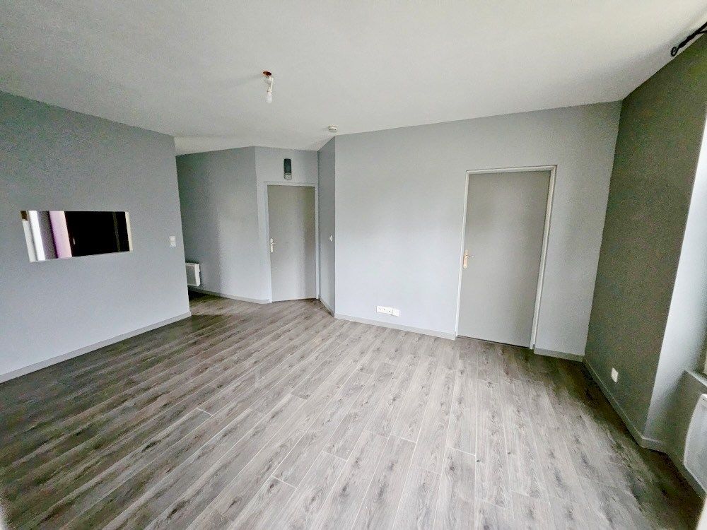 Vente Maison Clairefontaine-en-Yvelines 78120 89 m²