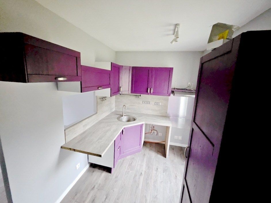 Vente Maison Clairefontaine-en-Yvelines 78120 89 m²