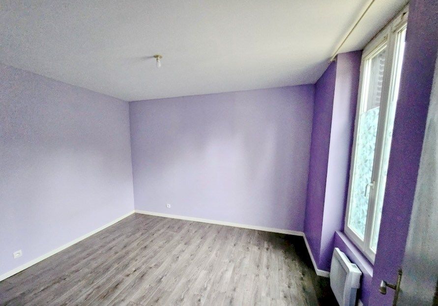 Vente Maison Clairefontaine-en-Yvelines 78120 89&nbsp;m²