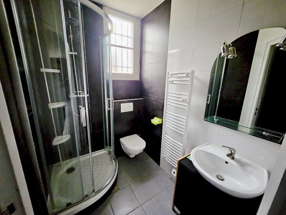 Vente Maison Clairefontaine-en-Yvelines 78120 89 m²