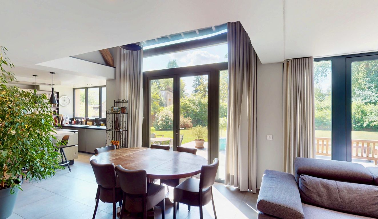 Vente Maison Rambouillet 78120 130 m²