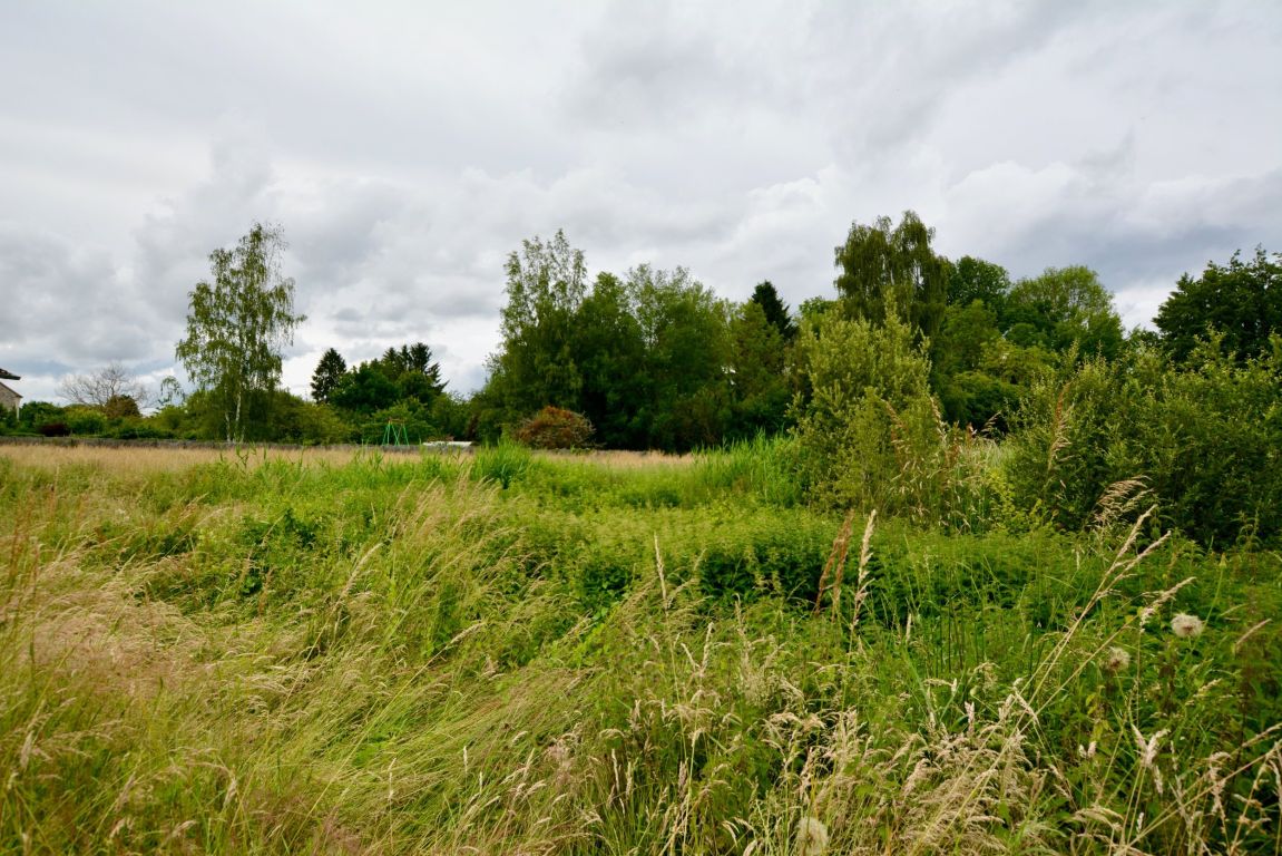Vente Terrain à bâtir Sonchamp 78120 801&nbsp;m²