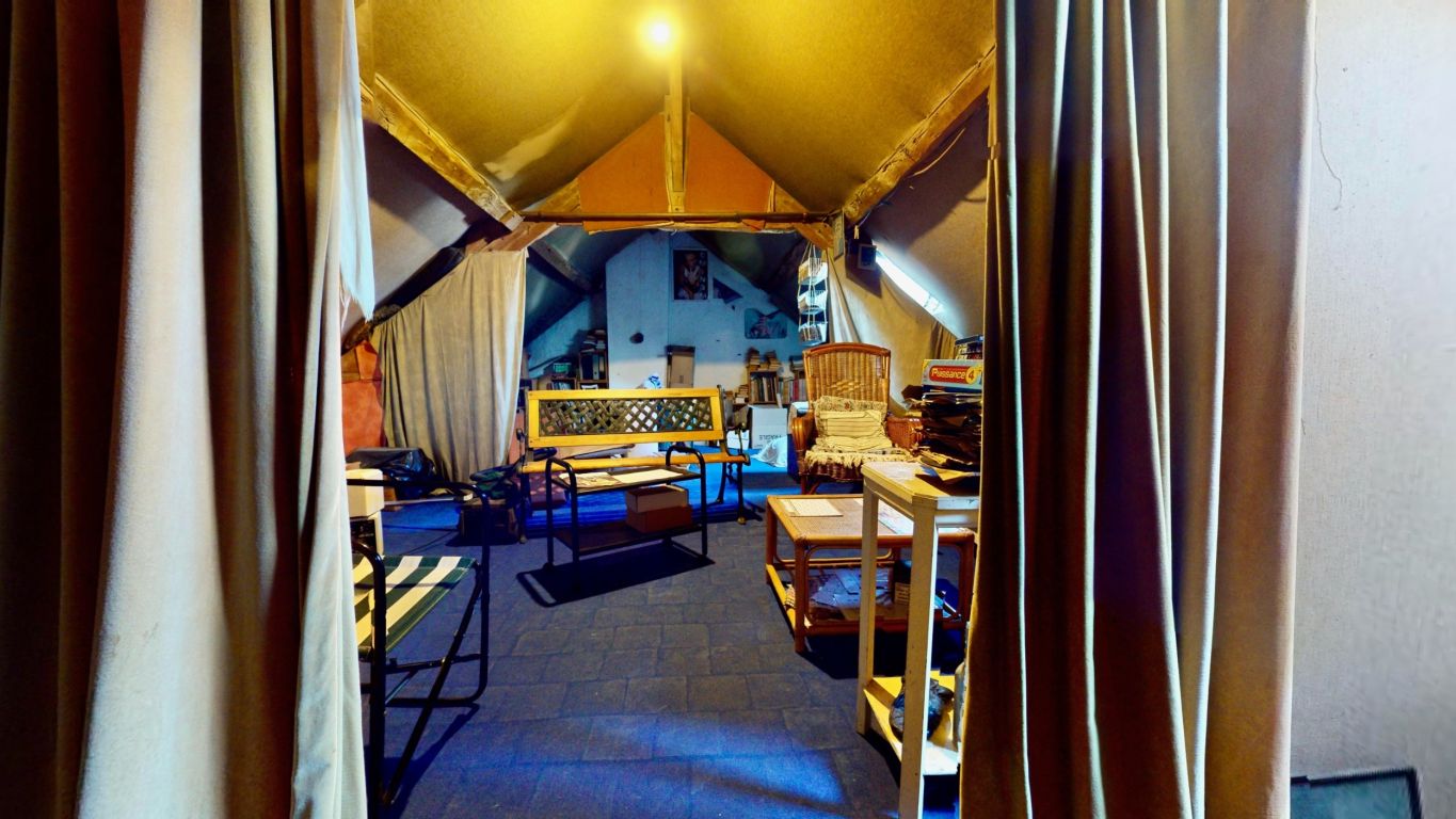 Vente Maison Arpajon 91290 92 m²