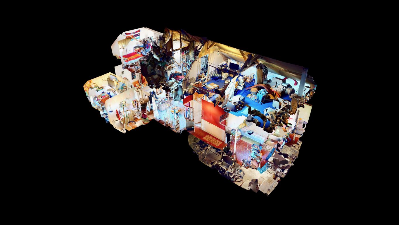 Vente Maison Arpajon 91290 92 m²