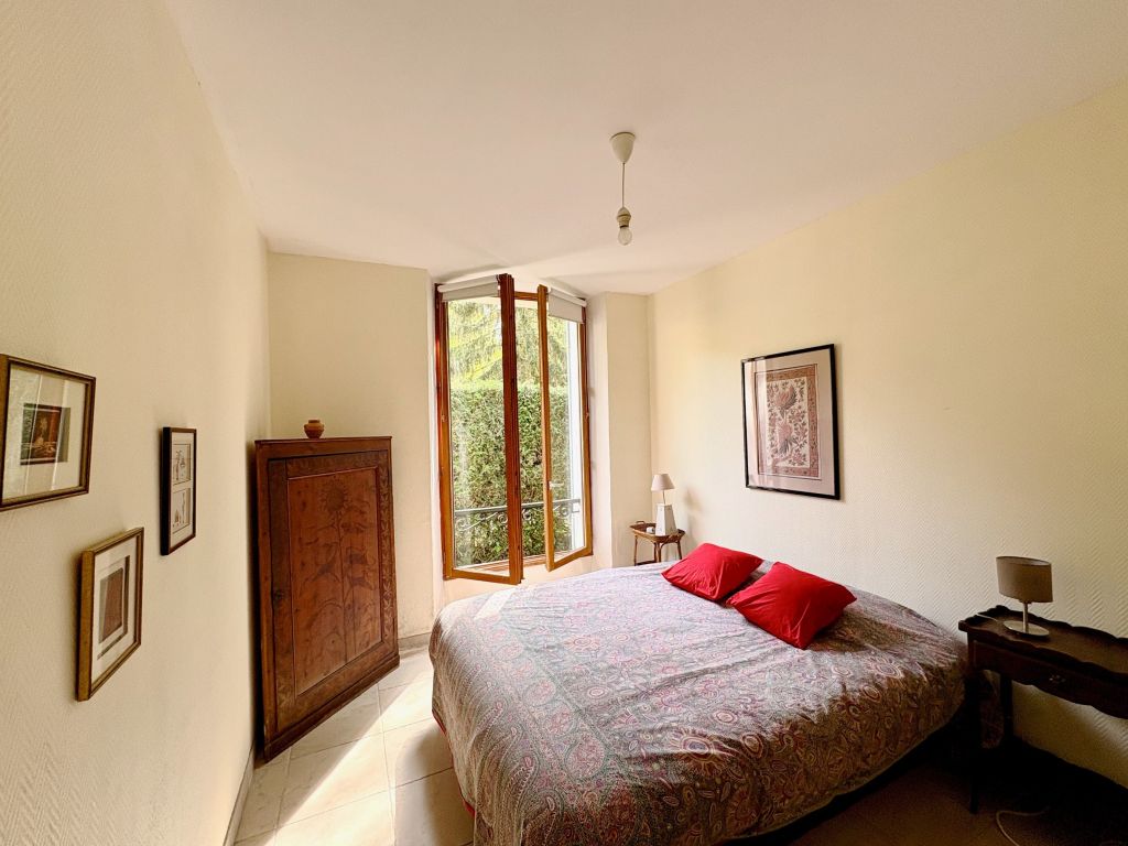 Vente Maison Clairefontaine-en-Yvelines 78120 90&nbsp;m²