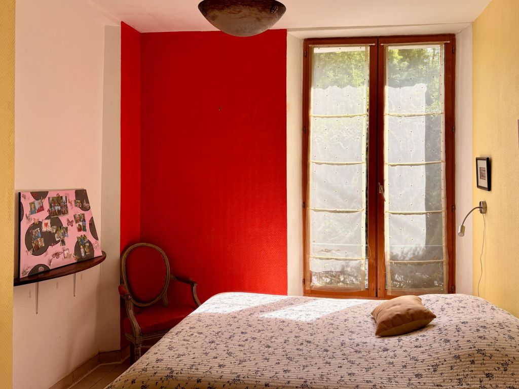 Vente Maison Clairefontaine-en-Yvelines 78120 90&nbsp;m²
