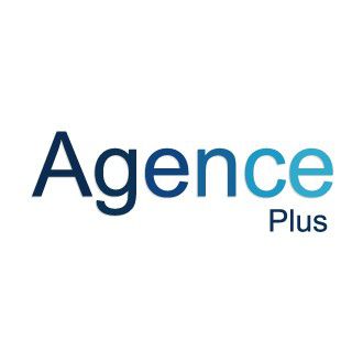 Agence Plus