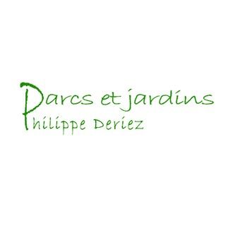 Deriez Parcs et Jardins