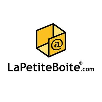 La petite boite