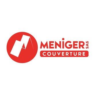 Meniger couverture