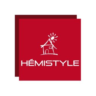 Hémistyle