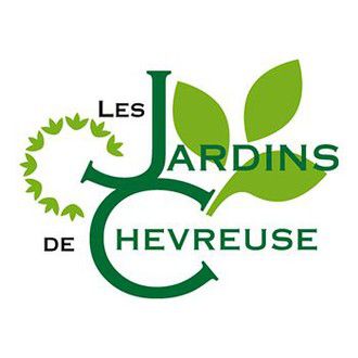 Les jardins de Chevreuse