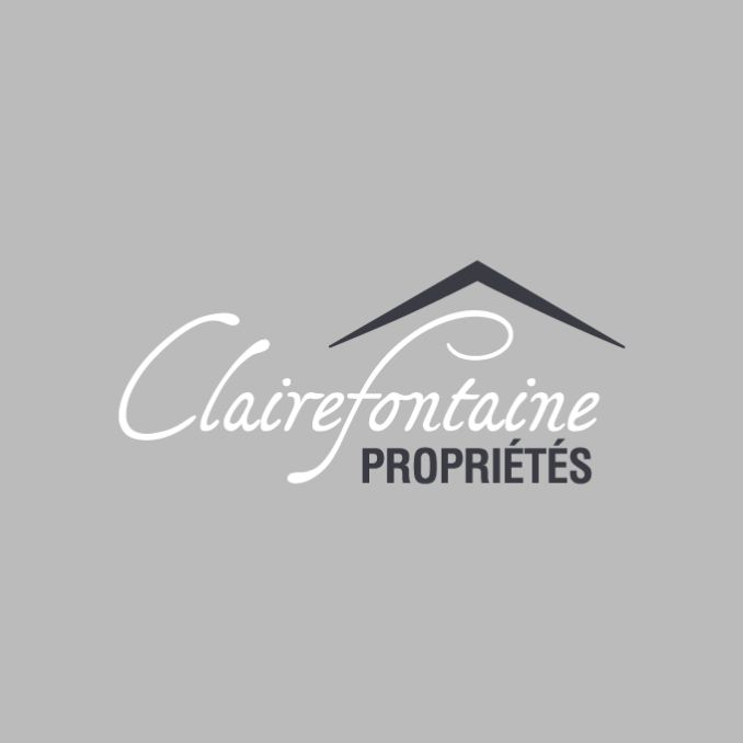 Clairefontaine Propriétés