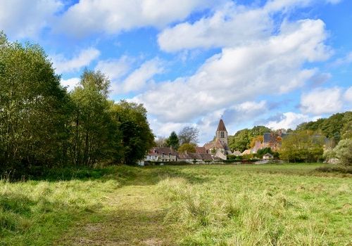 5 conseils pour choisir son agence immobilier en Vallée de Chevreuse