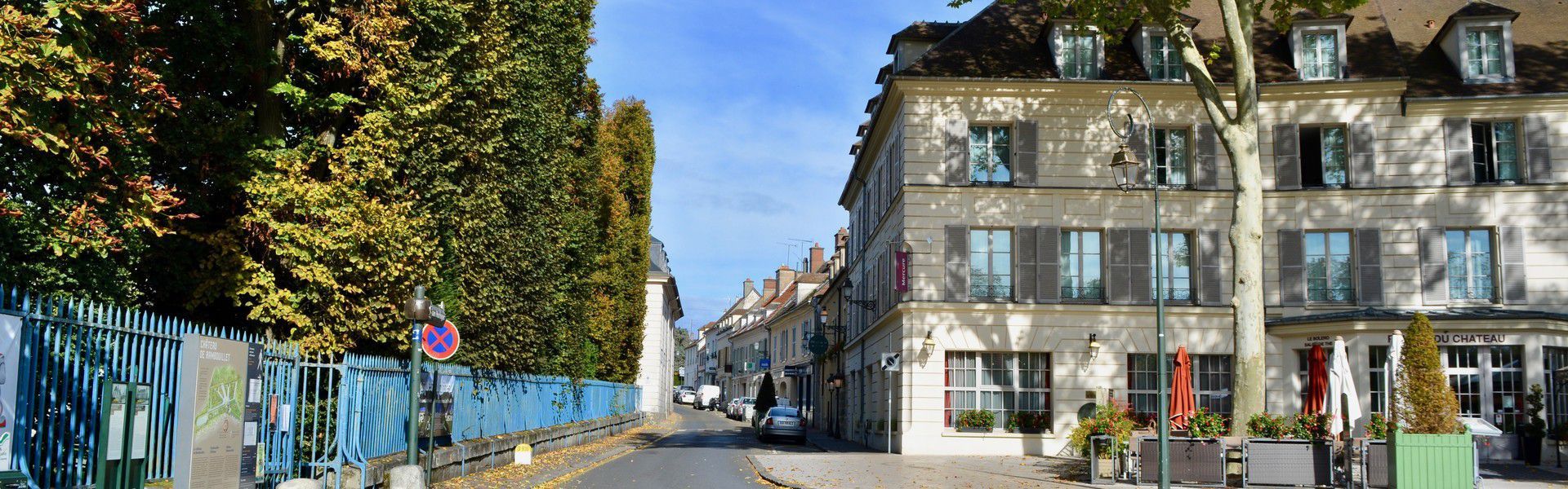 Achat propriété de charme Forêt de Rambouillet, rambouillet, vivre à rambouillet, vendre maison de charme rambouillet, agence immobilière rambouillet