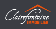 Clairefontaine Immobilier